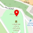 دفترخانه 367