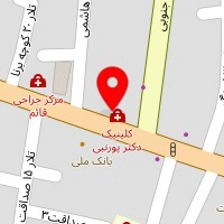 دکتر علیرضا پورنبی