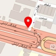 دفتر اسناد رسمی ۹۳۲ سیامک هاشمی جم