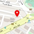 امور مشترکین