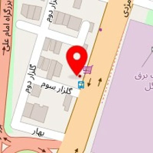 ازدواج