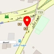 دفتر اسناد رسمی
