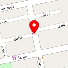 شرکت حسابداری و مالیاتی رایان محاسبان