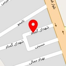 دکتر مجتبی صالحی
