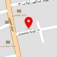 سالن زیبایی طناز