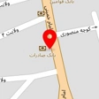 کلینیک زیبایی دلارا