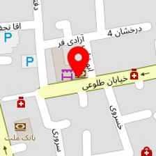 دکتر شیوا صفری