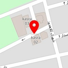 سالن زیبایی ماهرو