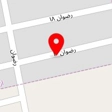 سالن زیبایی زرگیس
