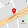 سالن زیبایی چکاوک