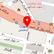 دفتررسمی ازدواج طلاق