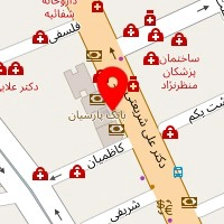 دفتر عقد آدم و حوا