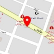 دندانپزشکی رویال