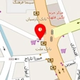 دفتر ازدواج