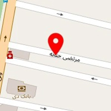 دفتر ازدواج مهرگان