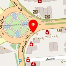 دفتر رسمی ثبت طلاق 118