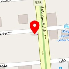 دفتر عقد پیوند مهرافزا VIP