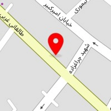دندانپزشکی الماس