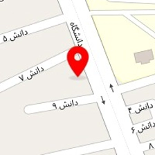 سالن پیرایش وی آی پی