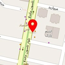 ثبت شرکت و ثبت برند و رتبه بندی پارسه