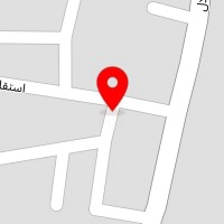 آموزشگاه آرایشگری نورا