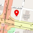 اداره ثبت شرکتها   تهران   استان تهران