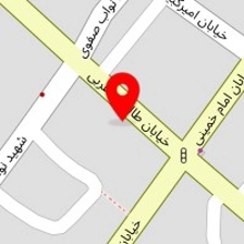 دکتر حدیث یوسفی منش