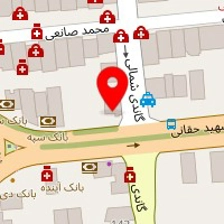 ازدواج 156 و طلاق70