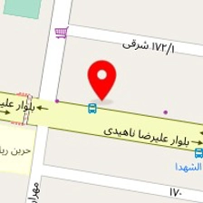 دفترازدواج۱۸۹