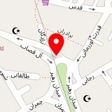 دفترازدواج خدایی