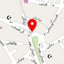 دفترازدواج خدایی
