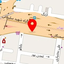 دفتر رسمی ازدواج 434