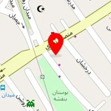 دفتر طلاق ۱۸۲