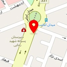 دفتر رسمی ازدواج 342