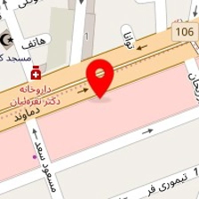 دفترازدواج 35
