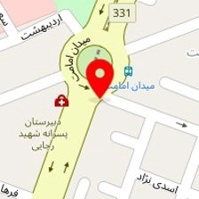 دفتر رسمی طلاق 164