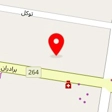 موسسه ثبتی