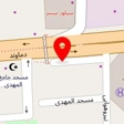 ثبت شرکت شایگان