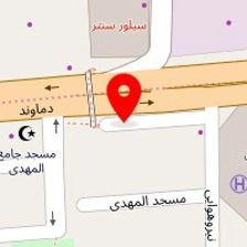 ثبت شرکت شایگان