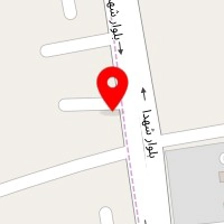 سالن زیبایی ملیکا