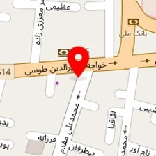 دفتر رسمی طلاق