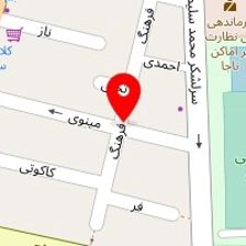 دفتر طلاق 152