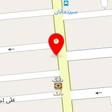 املاک نوین شرق