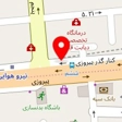 خدمات مشاوره مالیاتی و مالی اعتماد حساب