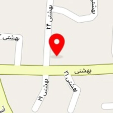 سالن زیبایی نیل سا