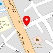 وکیل پایه یک دادگستری رضا همتی