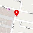 خدمات تلفن سانترال نصب و فروش
