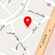 شرکت توسعه فناوری اطلاعات آریا