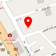 آموزشگاه نوران