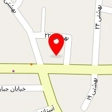 سالن زیبایی نورآرا
